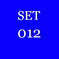set012